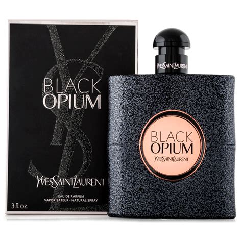 ysl track order canada|ysl black opium price.